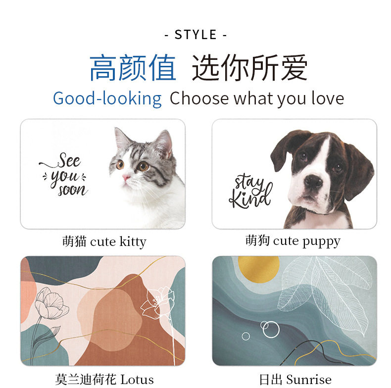 Nano Soft Land Детали-китайцы и английский_11.jpg