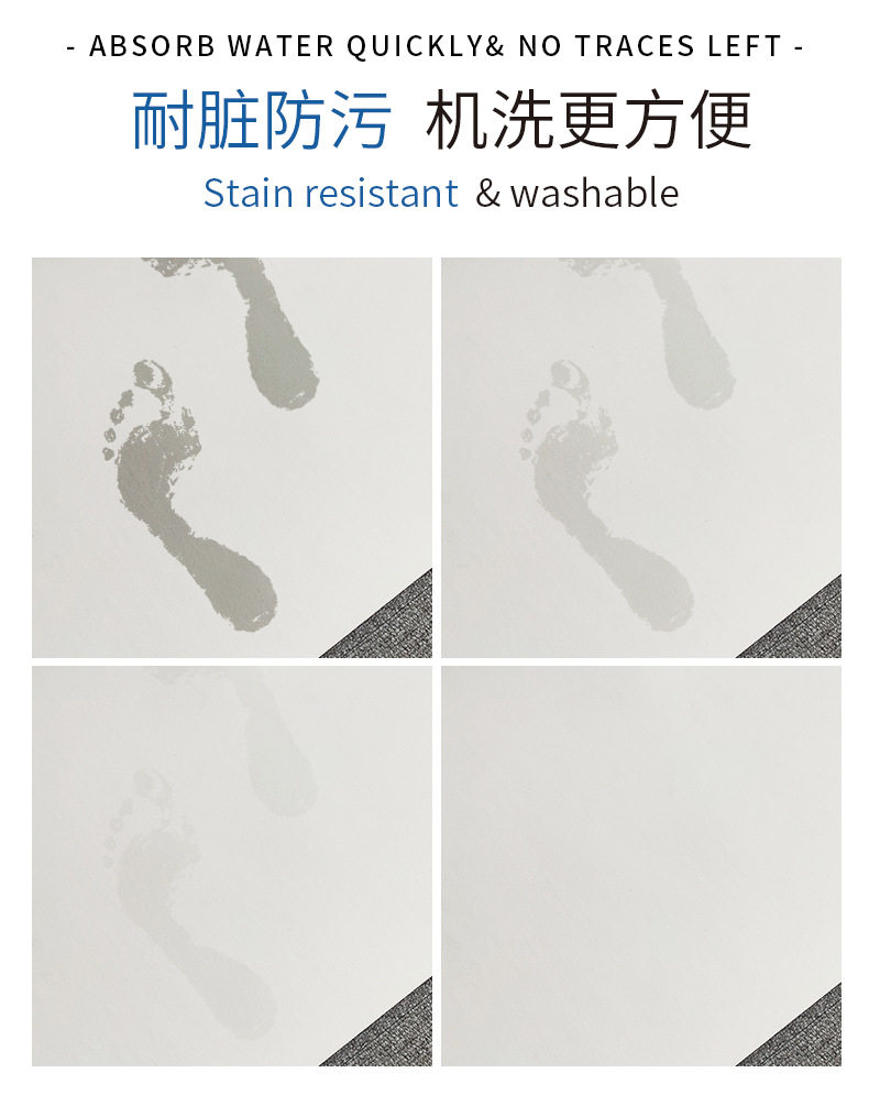 Nano Soft Land Детали-китайцы и английский_06.jpg