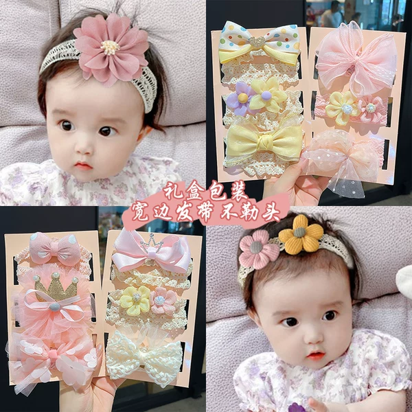 Товары от 翻跟斗的汤圆旗舰店