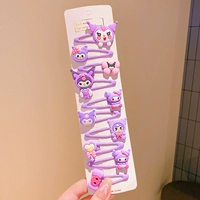 4#милая куроми [10 штук]