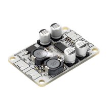 TPA3110 PBTL single track digital power amplifier board 30W power amplifier module TPA3110D2 chip module