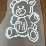 Милая демисезонная удерживающая тепло утепленная толстовка, шнурок-держатель