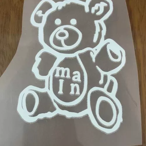 Милая демисезонная удерживающая тепло утепленная толстовка, шнурок-держатель