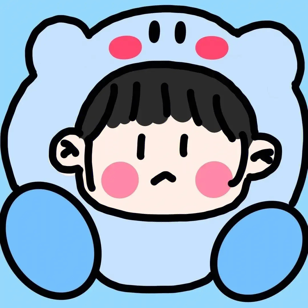 范范家FANFAN全球臻选护肤雅礼