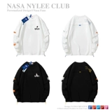 Осенняя дизайнерская флисовая защитная юбка для влюбленных, комплект, толстовка, в американском стиле, оверсайз, свободный крой, подходит для подростков