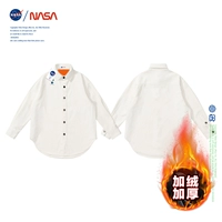 Белый плюс бархат 19A005