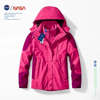 Женская модель Rose Red [3-в-1]