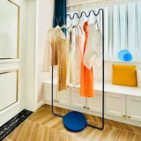 Дания Алд Wavy Hat Rack