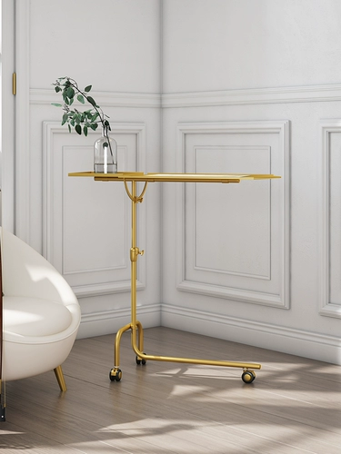 Дания Алд/фортепиано Спектрокальный холенинг Маленький стол