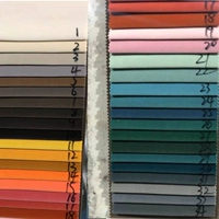 Настройка цвета Для получения дополнительных комбинаций, пожалуйста, свяжитесь со службой поддержки клиентов