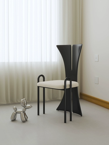 Датский дизайнерский обеденный стол