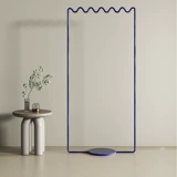 Дания Алд Wavy Hat Rack