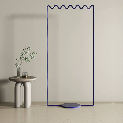 Дания Алд Wavy Hat Rack