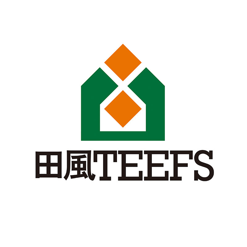 田风旗舰店