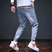 274 New Blue M Рекомендуется 90-105 кг