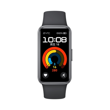 Huawei band 10nfc official flagship