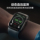 [Консультация для получения крупного купона] Huawei Blood pressure watch Часы D2 смарт-часы наручные динамическая ЭКГ кровяное давление мониторинг сердечного ритма браслет Bluetooth вызов фибрилляция предсердий раннее напоминание о сердцебиении официальный флагман mini 3