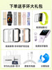 [88Vip Additional Discount of 25 Yuan]Huawei Band 10 Nfc Smart Sports Bracelet, Emotional Health Assistant, Long Battery Life, New Huawei Watch 10 Pro, Huawei Band 9 Upgrade, Official Flagship Store