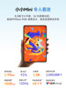 [88Vip Additional Discount of 200]Huawei Tablet Matepad Mini 8.8-Inch 2025 New Model with Sim Card Slot for Calls, Suitable for Students, Gaming, Light Office Work, 115S Official Flagship Store
