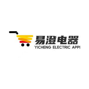 全屋大家电品牌直销店企业店