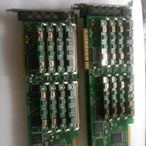 A139*Synway SHT-16B-CT PCI SHT-16C-CT PCI FAX 16-way voice card simulation