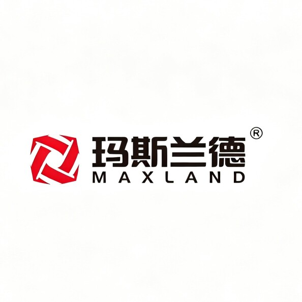 玛斯兰德佳可百世拓鑫瑞批发店