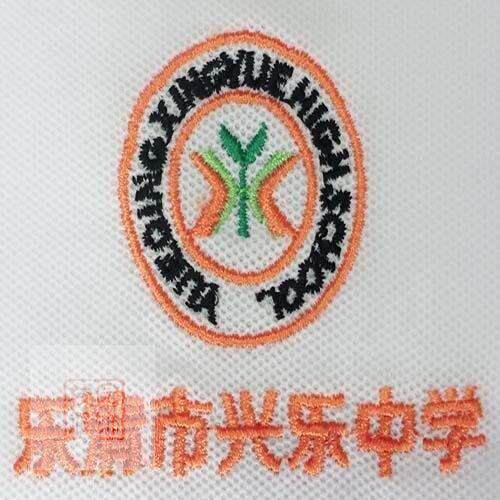 New Products of Lexingle School in JPZ City, Zhongfu Qing