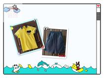 East City of Zhejiang} to serve 23898 second experimental school {2021 class ordered