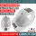 nón công trường Mũ bảo hiểm abs tiêu chuẩn quốc gia tích hợp quạt công trường xây dựng quạt điện nón sạc điều hòa năng lượng mặt trời che nắng chống nắng mùa hè mũ bảo hộ màu vàng mũ bảo hộ công nhân