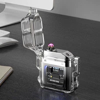 Черный серебряный градиент цвет