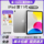 Apple/Apple iPad 2025 новый ipad 11-го поколения с чипом A16 11-го поколения, 11-дюймовый планшетный ПК mini 0