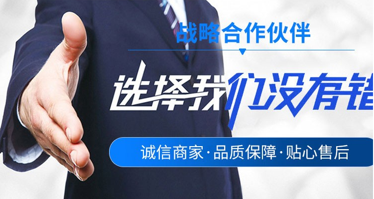 阀口袋 4wmd10l-l3x/f 4wmd10m-l3x/f 4wmd10p-l3x/f立新shlixin换向阀
