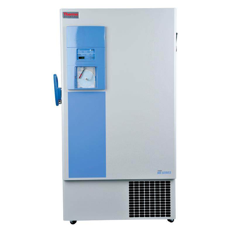 赛默飞世尔Thermo系列超低温冰箱907 型号907实验室冷藏设备