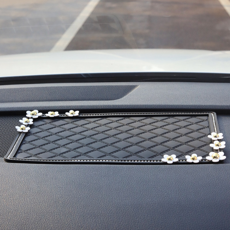 Pepsi driving decoration decoration cushion