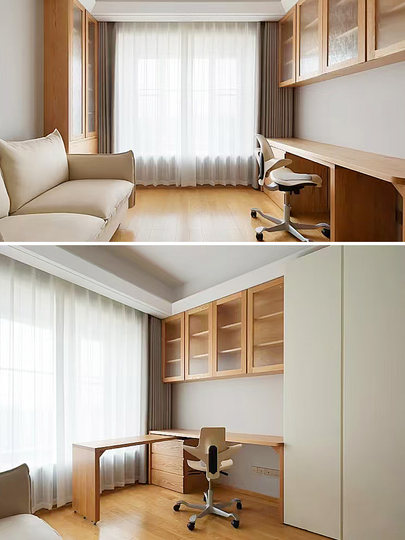 Скрытая вращающаяся фурнитура для обеденного стола, небольшой вихревой вращающийся стол на 90 градусов, аксессуары для офисного стола, книга, соединительный элемент для настольной мебели