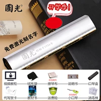 Серебряный эхо+подарок 10 подарков+педагогические видеоролики