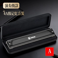 Сформировать тон [матовый черный]+обучение+подарок