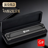 Fusin #G настроен [Matte Black]+преподавание+подарок