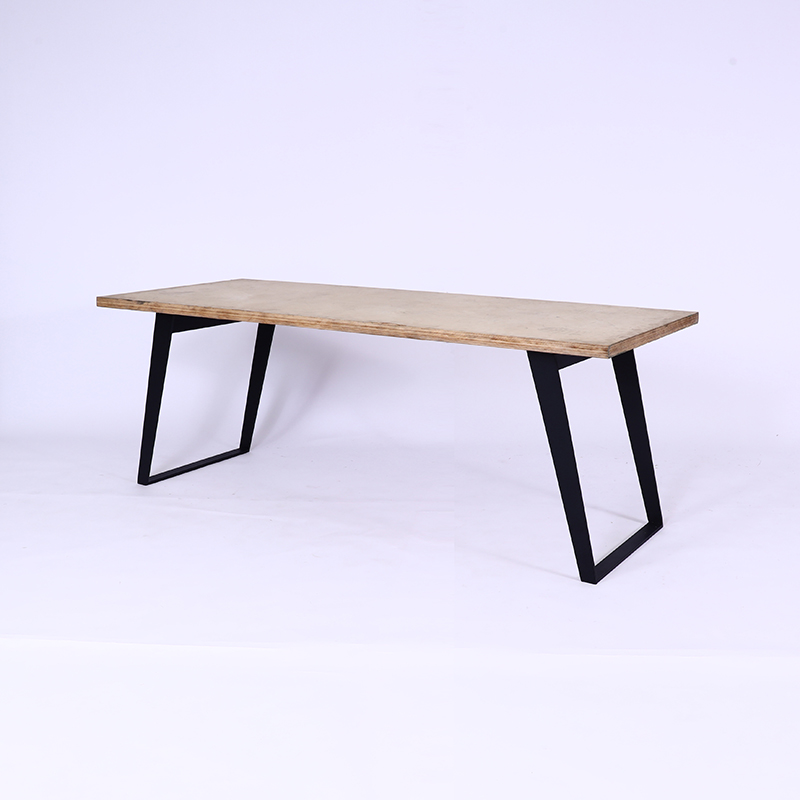 Computer desk desk legs coffee table bar table frame custom wrought iron table legs table legs bracket dining table legs table legs