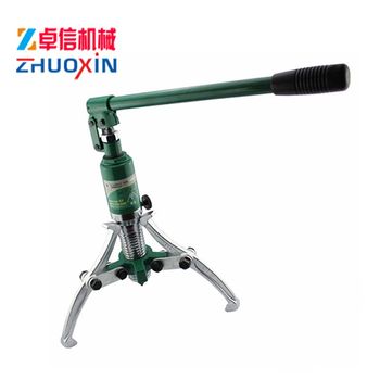 -5//0/20/301r50 pressure integrated hydraulic puller integrated hydraulic puller hydraulic bearing puller