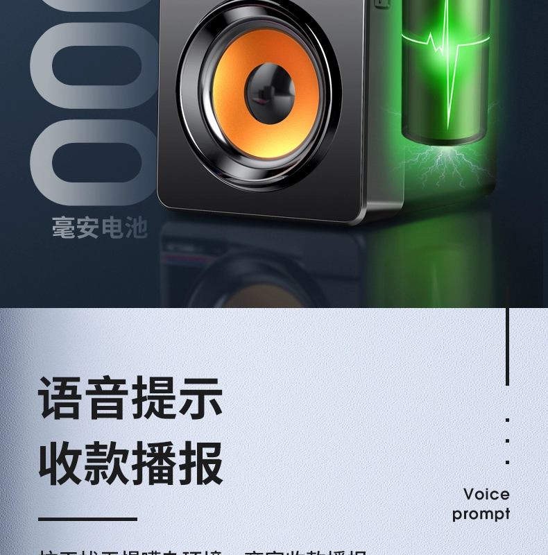 loa jbl mini Sony Ericsson karaoke Bluetooth loa âm lượng lớn ngoài trời di động 3D bao quanh vuông khiêu vũ loa nhà không dây nhỏ loa marshall 2