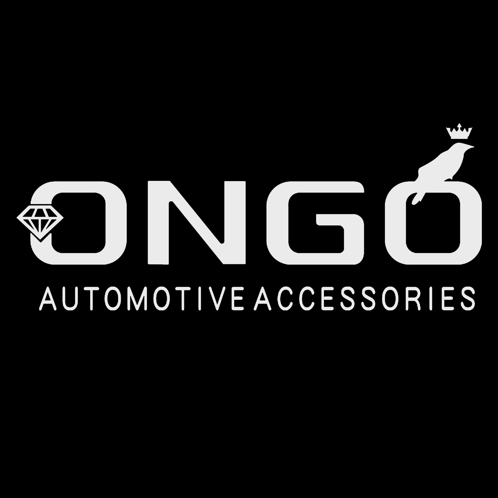 ONGO形动官方店