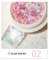 Обо вентилятор 02#Ши ши 2 欧 欧 欧