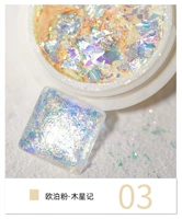 Обо вентилятор 03#Юпитер