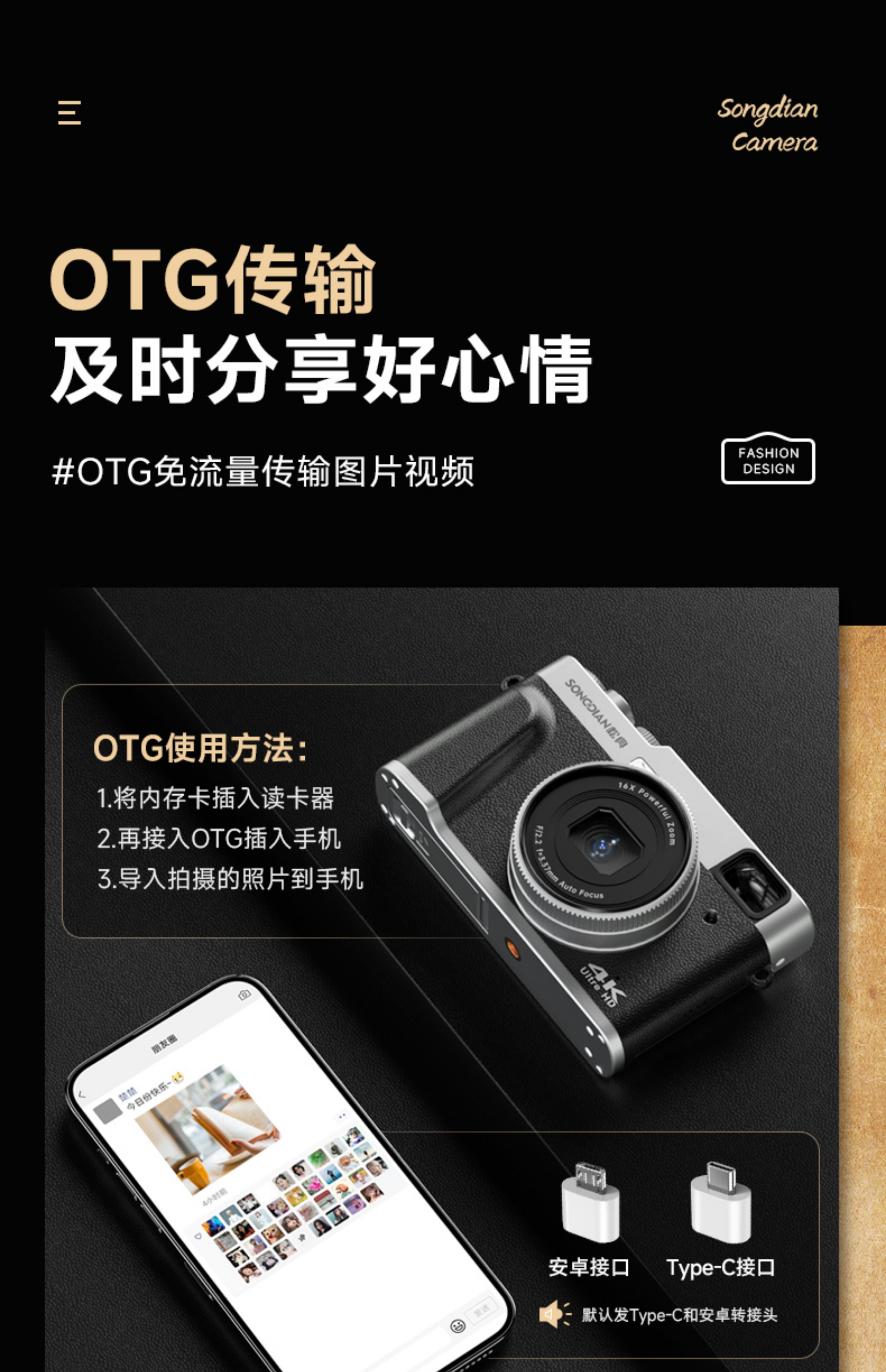 O1CN01gODJYe25mCTuJXbBH_!!2210923507568.jpg