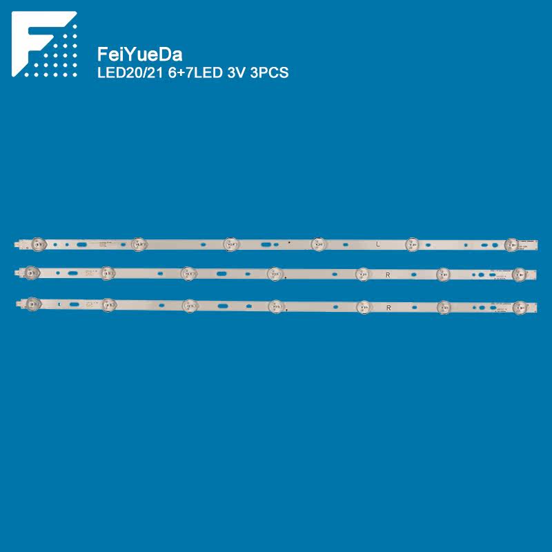 SVS320AD7 light bar LTA320AP33 32VLE5304GB LC-32LD135K 32L2200U