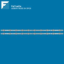 43UJ6500 43UJ6500 43LJ6400 43LJ6420 43LJ6420 strip 6916L-2867A 2867B 43 2867B V17 V17 ART3