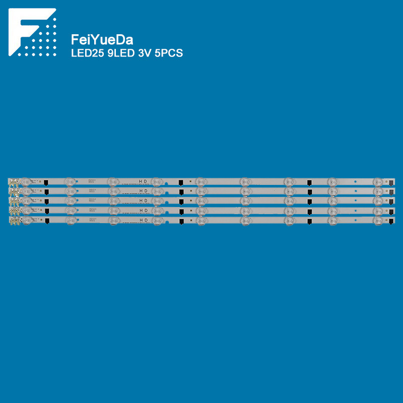 UA32F5500 UA32F4000AR strip 2GE-320SC0-R3 2013SVS32H BN96-25299