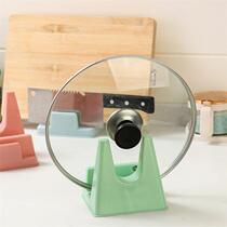 Creative Rush Creative Home Cover Shelf Big Whole Small Goods Home Residence With Kitchen Items Shipped