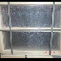 Sand-covered pine standard beehive deputy cover gauze cover beekeeping special covering cloth bee tools gauze bee tools